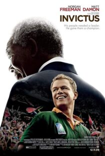 دانلود فیلم Invictus 20094797-457565395