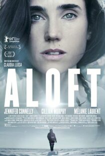 دانلود فیلم Aloft 201410528-409835189