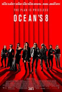 دانلود فیلم Ocean’s Eight 20181630-2066433988