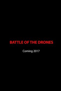 دانلود فیلم Battle Drone 201819766-2070884460