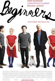 دانلود فیلم Beginners 201017285-285255962