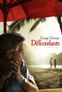 دانلود فیلم The Descendants 20114436-1317237535
