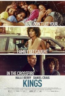 دانلود فیلم Kings 201721918-1494783402