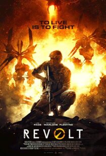 دانلود فیلم Revolt 201720736-405704464