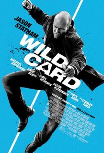 دانلود فیلم Wild Card 201516953-1289360642