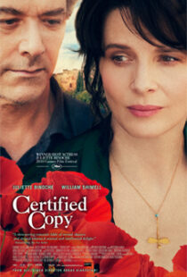 دانلود فیلم Certified Copy 201021597-755031220