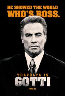 دانلود فیلم Gotti 20184752-553800824