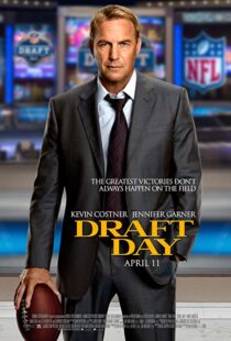 دانلود فیلم Draft Day 20143637-1060072626