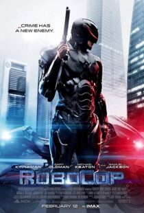 دانلود فیلم RoboCop 201413069-1485328843