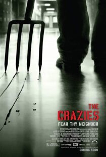 دانلود فیلم The Crazies 201020620-353117929