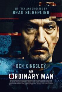 دانلود فیلم An Ordinary Man 201717942-986879465