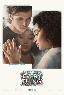 دانلود فیلم Everything, Everything 20177775-538020359