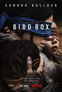 دانلود فیلم Bird Box 201819742-1228057822