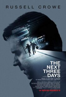 دانلود فیلم The Next Three Days 20104725-781449897