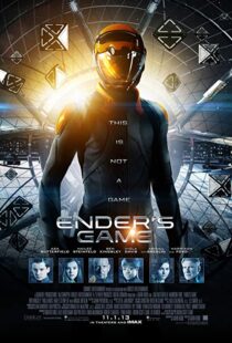 دانلود فیلم Ender’s Game 201313195-615944090