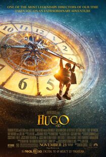 دانلود فیلم Hugo 20113026-932725968