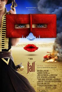 دانلود فیلم هندی The Fall 200611810-129136672