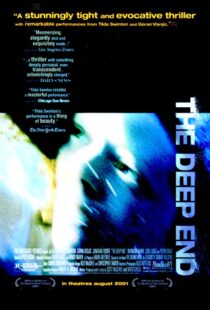 دانلود فیلم The Deep End 200111977-1098096980
