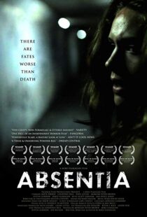 دانلود فیلم Absentia 201111914-1553425649