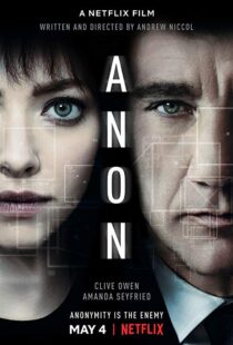 دانلود فیلم Anon 201813260-1885377056