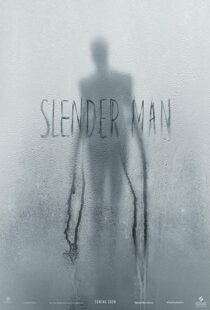 دانلود فیلم Slender Man 20181133-790760238