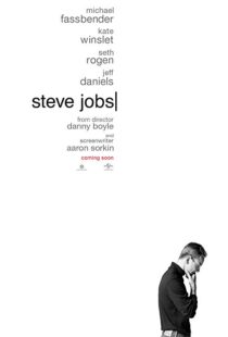 دانلود فیلم Steve Jobs 201513176-1763687338