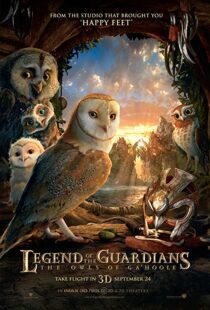 دانلود انیمیشن Legend of the Guardians: the Owls of Ga’Hoole 201013134-274166815