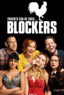 دانلود فیلم Blockers 20183984-483837455