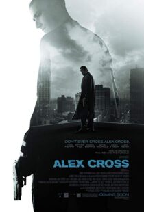 دانلود فیلم Alex Cross 201221033-231790096