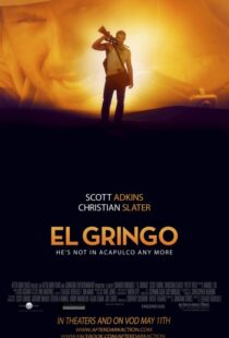 دانلود فیلم El Gringo 201221995-2088129625