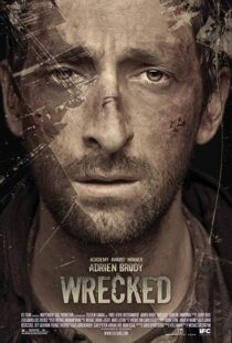 دانلود فیلم Wrecked 201012645-923823562