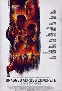 دانلود فیلم Dragged Across Concrete 201820157-731282893