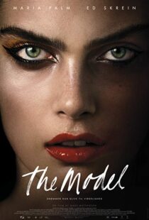 دانلود فیلم The Model 20168973-1725682753