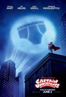 دانلود انیمیشن Captain Underpants: The First Epic Movie 20178036-611862474