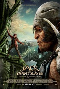 دانلود فیلم Jack the Giant Slayer 20132758-1980982424