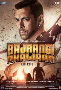 دانلود فیلم هندی Bajrangi Bhaijaan 201513251-1125102132