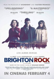دانلود فیلم Brighton Rock 201022176-309922234