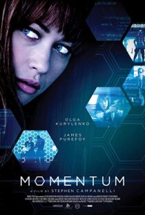 دانلود فیلم Momentum 201522354-107758435