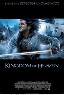 دانلود فیلم Kingdom of Heaven 200517972-402949390