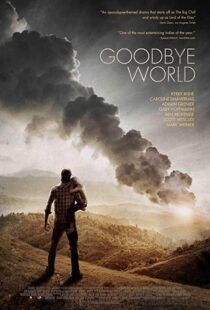دانلود فیلم Goodbye World 20139176-2009503238