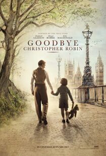 دانلود فیلم Goodbye Christopher Robin 20177169-54863342