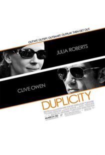 دانلود فیلم Duplicity 200917371-710216498