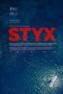 دانلود فیلم Styx 201820343-1811793732