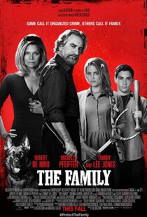 دانلود فیلم The Family 201314505-855973291