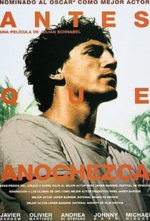 دانلود فیلم Before Night Falls 200016412-2006278140