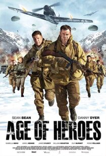 دانلود فیلم Age of Heroes 201112896-219149292