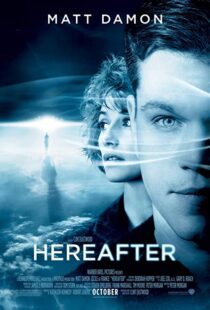 دانلود فیلم Hereafter 201021770-678163107