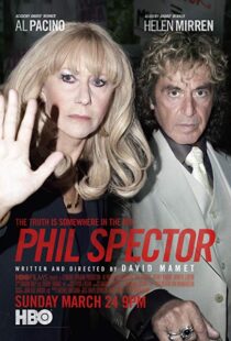 دانلود فیلم Phil Spector 201321558-1724598779