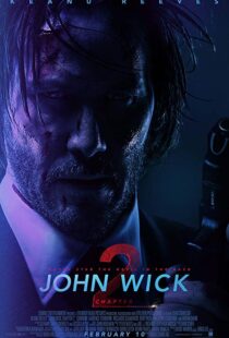 دانلود فیلم John Wick: Chapter 2 20171644-1521719870