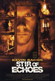 دانلود فیلم Stir of Echoes 19999741-262831582